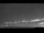 Webcam in Seattle, Washington, 5.2 mi away