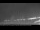 Webcam in Seattle, Washington, 9.2 km