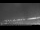 Webcam in Seattle, Washington, 19.9 km