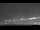 Webcam in Seattle, Washington, 48 mi away