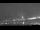 Webcam in Seattle, Washington, 3.8 mi away