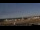 Webcam in Seattle, Washington, 25.2 km entfernt
