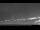 Webcam in Seattle, Washington, 9.2 km