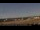 Webcam in Seattle, Washington, 40.7 km