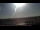 Webcam in Seattle, Washington, 10.7 km