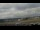 Webcam in Seattle, Washington, 90.5 km