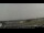 Webcam in Seattle, Washington, 34.1 km