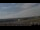 Webcam in Seattle, Washington, 47.5 mi away