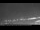 Webcam in Seattle, Washington, 90.1 km entfernt