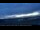 Webcam in Seattle, Washington, 76.2 km