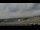 Webcam in Seattle, Washington, 34.1 km