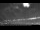 Webcam in Seattle, Washington, 3.5 mi away