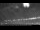 Webcam in Seattle, Washington, 3.8 mi away