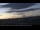 Webcam in Seattle, Washington, 59.2 mi away