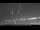Webcam in Seattle, Washington, 34.8 mi away