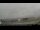 Webcam in Seattle, Washington, 124.4 km