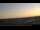 Webcam in Seattle, Washington, 47.5 mi away