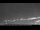 Webcam in Seattle, Washington, 90.1 km