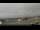 Webcam in Seattle, Washington, 89.4 km entfernt