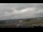 Webcam in Seattle, Washington, 90.5 km