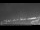 Webcam in Seattle, Washington, 14.1 mi away