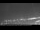 Webcam in Seattle, Washington, 90.5 km