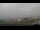 Webcam in Seattle, Washington, 47.5 mi away