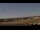 Webcam in Seattle, Washington, 15.3 km entfernt
