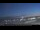 Webcam in Seattle, Washington, 46.2 mi away
