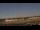 Webcam in Seattle, Washington, 3.5 mi away