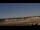 Webcam in Seattle, Washington, 3.8 mi away