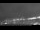 Webcam in Seattle, Washington, 5.2 mi away