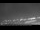 Webcam in Seattle, Washington, 90.1 km entfernt
