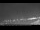 Webcam in Seattle, Washington, 9.8 km entfernt