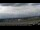 Webcam in Seattle, Washington, 69.7 km entfernt