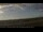 Webcam in Seattle, Washington, 47.5 mi away