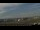 Webcam in Seattle, Washington, 90.1 km entfernt