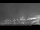 Webcam in Seattle, Washington, 34.8 mi away
