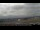 Webcam in Seattle, Washington, 13.2 mi away