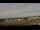 Webcam in Seattle, Washington, 5.2 mi away