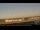 Webcam in Seattle, Washington, 47.5 mi away