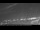 Webcam in Seattle, Washington, 90.1 km entfernt
