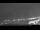 Webcam in Seattle, Washington, 89.4 km entfernt