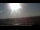 Webcam in Seattle, Washington, 47.5 mi away