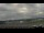 Webcam in Seattle, Washington, 119.8 km entfernt