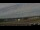 Webcam in Seattle, Washington, 12.8 mi away