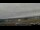 Webcam in Seattle, Washington, 42.9 mi away