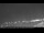 Webcam in Seattle, Washington, 10.7 km entfernt