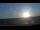 Webcam in Seattle, Washington, 34.8 mi away
