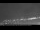 Webcam in Seattle, Washington, 47.5 mi away